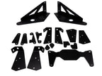 Frame Stiffener for Gravely Atlas JSV (2023–2023)