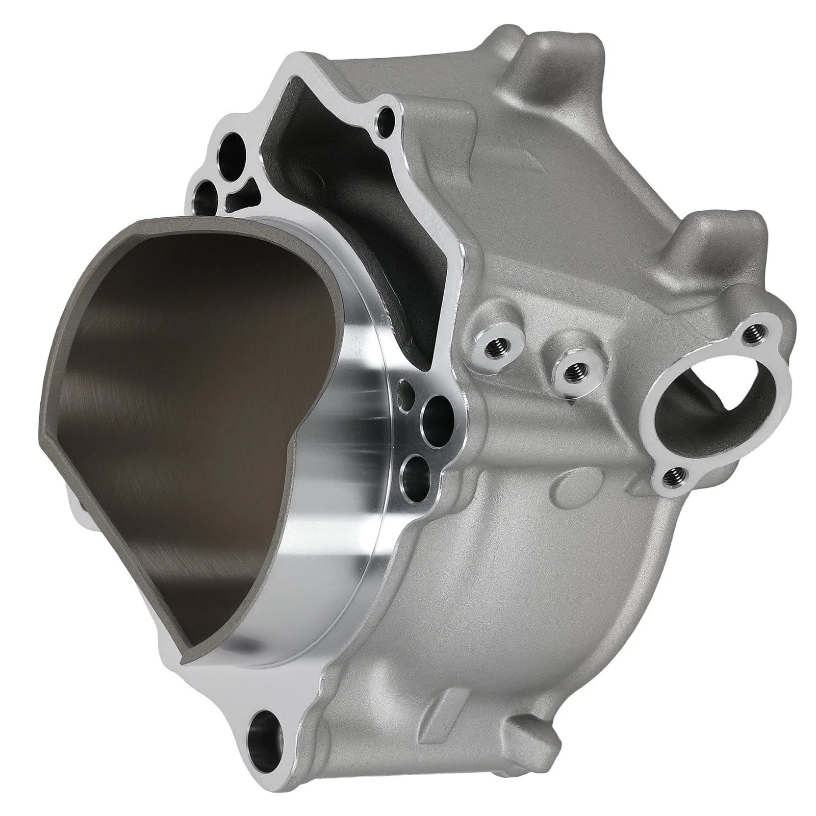 95mm Cylinder for Yamaha YFZ450 YZ450F WR450F (2003-2006)