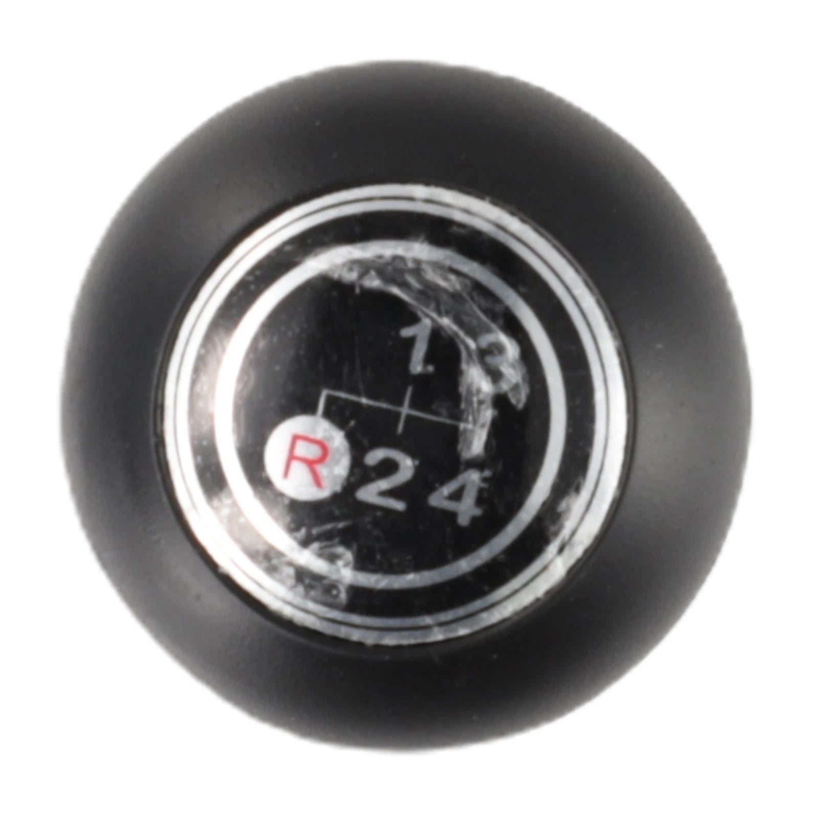 Shift Knob Gear for Toyota Land Cruiser FJ40 FJ43 FJ45 BJ40 BJ45 (1969)