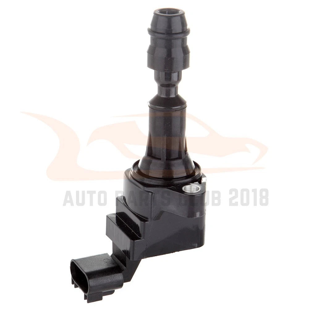 Ignition Coil for Chevrolet GMC Buick Pontiac 2.4L 2.2L