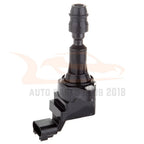 Ignition Coil for Chevrolet GMC Buick Pontiac 2.4L 2.2L