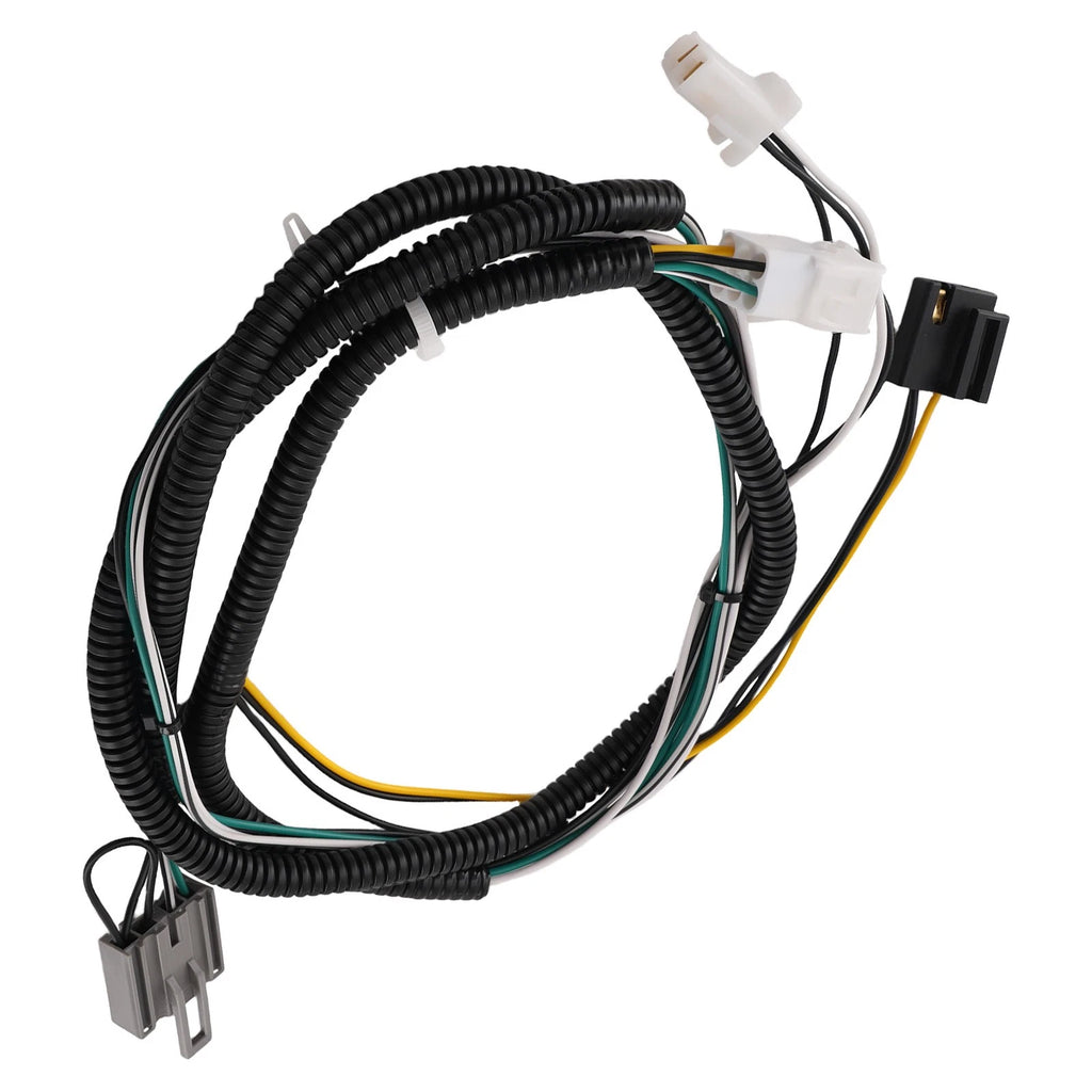 Clutch Wiring Harness for John Deere Scotts L2048 (2000-2000)