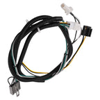 Clutch Wiring Harness for John Deere Scotts L2048 (2000-2000)