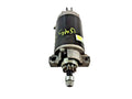 Starter Motor Assembly for Mercury 40-50HP 4-Stroke (1995–2000) 834749