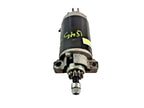 Starter Motor Assembly for Mercury 40-50HP 4-Stroke (1995–2000) 834749