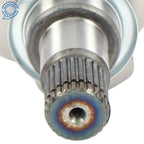 Front Left CV Axle Assembly for Toyota Highlander (2001-2007)