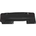 Engine Splash Shield for Infiniti G20 (1999–2002) Front Lower