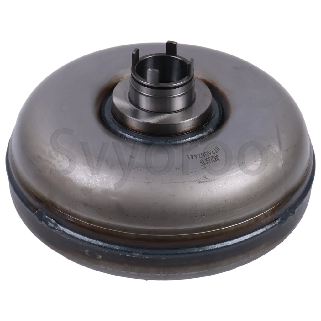 Torque Converter 32210-23630-71 for Toyota Forklift 5-7FDG10~30 (4Y, 5K, 1DZ)