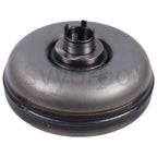 Torque Converter 32210-23630-71 for Toyota Forklift 5-7FDG10~30 (4Y, 5K, 1DZ)