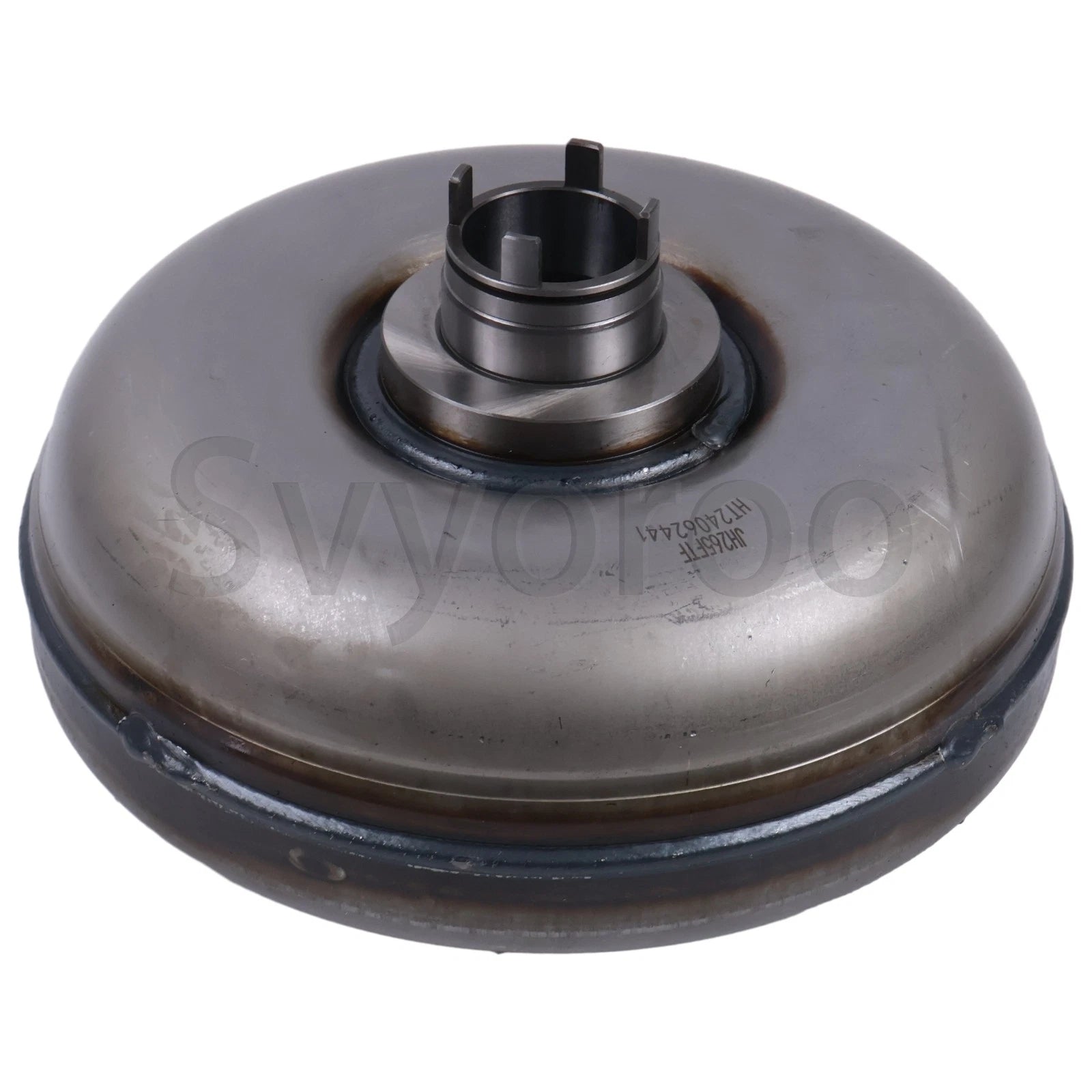 Torque Converter 32210-23630-71 for Toyota Forklift 5-7FDG10~30 (4Y, 5K, 1DZ)