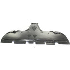 Engine Splash Shield for Audi A6 (2007–2011) Lower Rear Cover