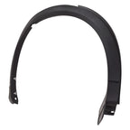 Rear Passenger Wheel Opening Molding for Mazda CX-5 (2017–2021)
