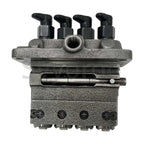 Fuel Injection Pump 15442-51010 9410617044 for Kubota V1100 V1200