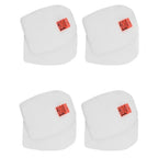 Filter for Shark IZ862H IZ840 IZ800 (Handheld Vacuum Cleaner)