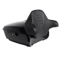 LED Lamp Mount Plate for Harley Touring (2014–2026)