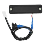 Trunk Liftgate Release Switch for Lexus RX330 RX350 RX400h (2004-2006)