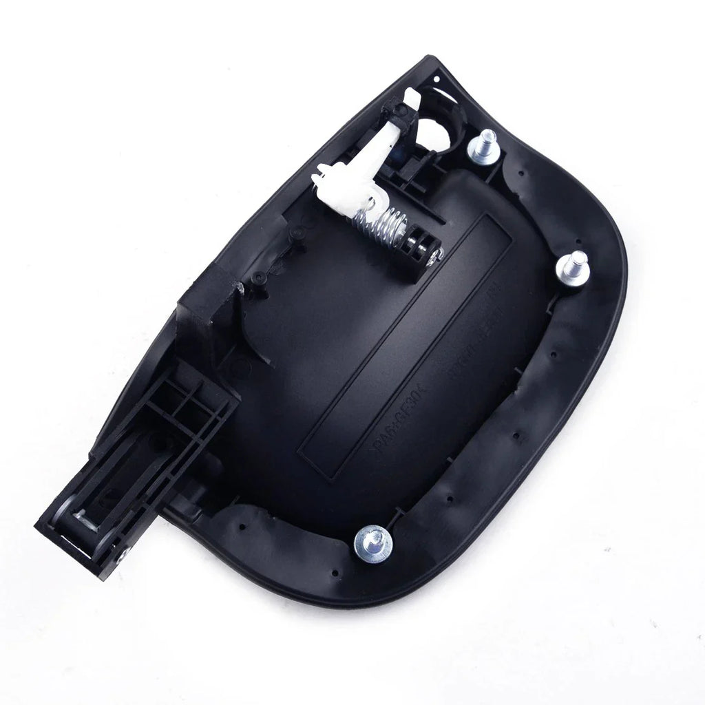 Front Right Outer Door Handle for Kia Bongo K2700 K2900 (2000-2005)