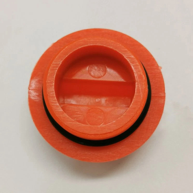 Oil Hydraulic Plug for Kubota L245 L2501 L2550 L2650 L2800 L2850 L2900 L2950 (1975–2023)