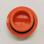 Oil Hydraulic Plug for Kubota L245 L2501 L2550 L2650 L2800 L2850 L2900 L2950 (1975–2023)