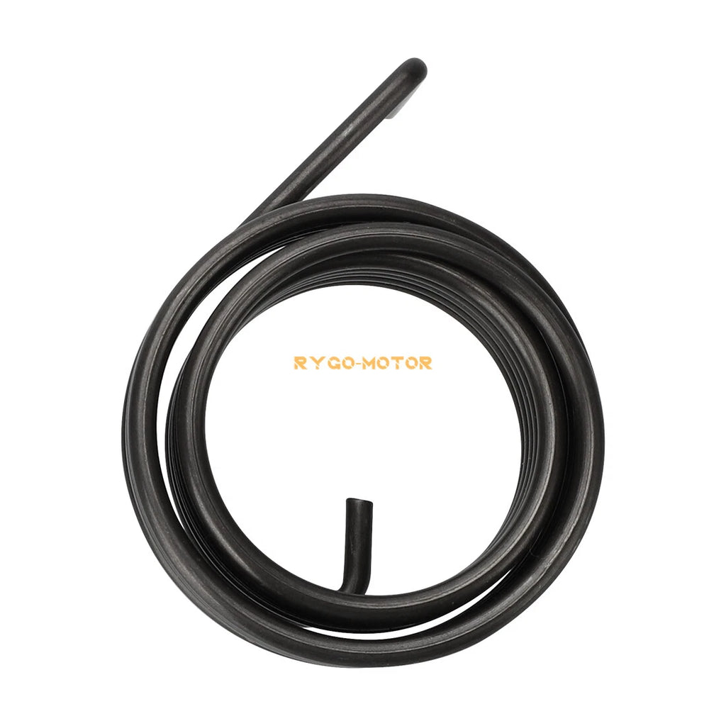 Kick Start Spring for Yamaha TTR125 TTR125E TTR125L TTR125LE Blaster 200 (2000–2006)