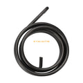 Kick Start Spring for Yamaha TTR125 TTR125E TTR125L TTR125LE Blaster 200 (2000–2006)