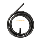 Kick Start Spring for Yamaha TTR125 TTR125E TTR125L TTR125LE Blaster 200 (2000–2006)