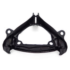 Upper Stay Cowl Bracket for Suzuki GSXR 1000 (2009–2015)