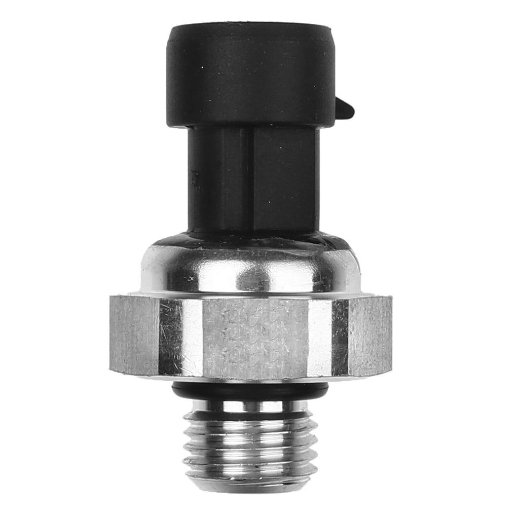 Engine Oil Pressure Sensor Switch for Chevy Malibu, Impala, Camaro (2006-2010)