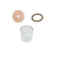 Sediment Bowl Repair Kit 357957R1 for International Harvester (13193D, 49923D)