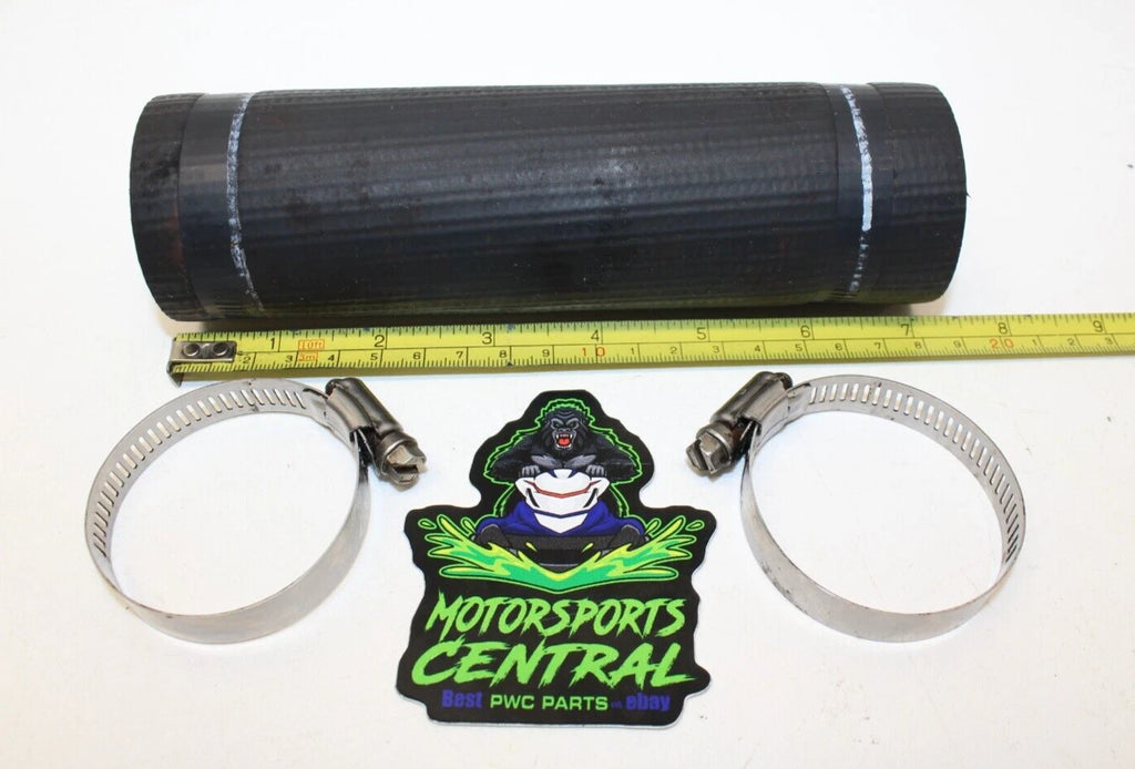 Impeller Drive Shaft Hose for Yamaha FZS FZR FX VXR VXS (2008–2016) F1W-U883B-01-00