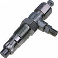 Fuel Injector for Isuzu C240 C-240PW-28 (1PCS) Z-5-15300-039-1 Z5153000391