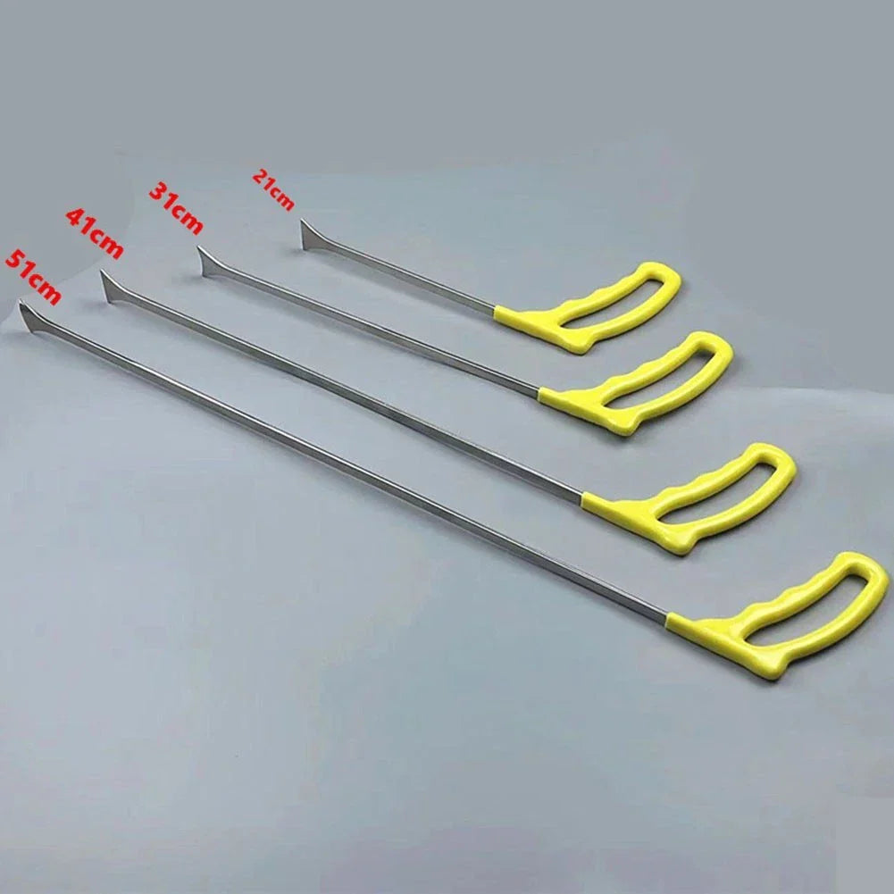 Dent Repair Tools 21cm/8.3in, 41cm/16.1in for Car