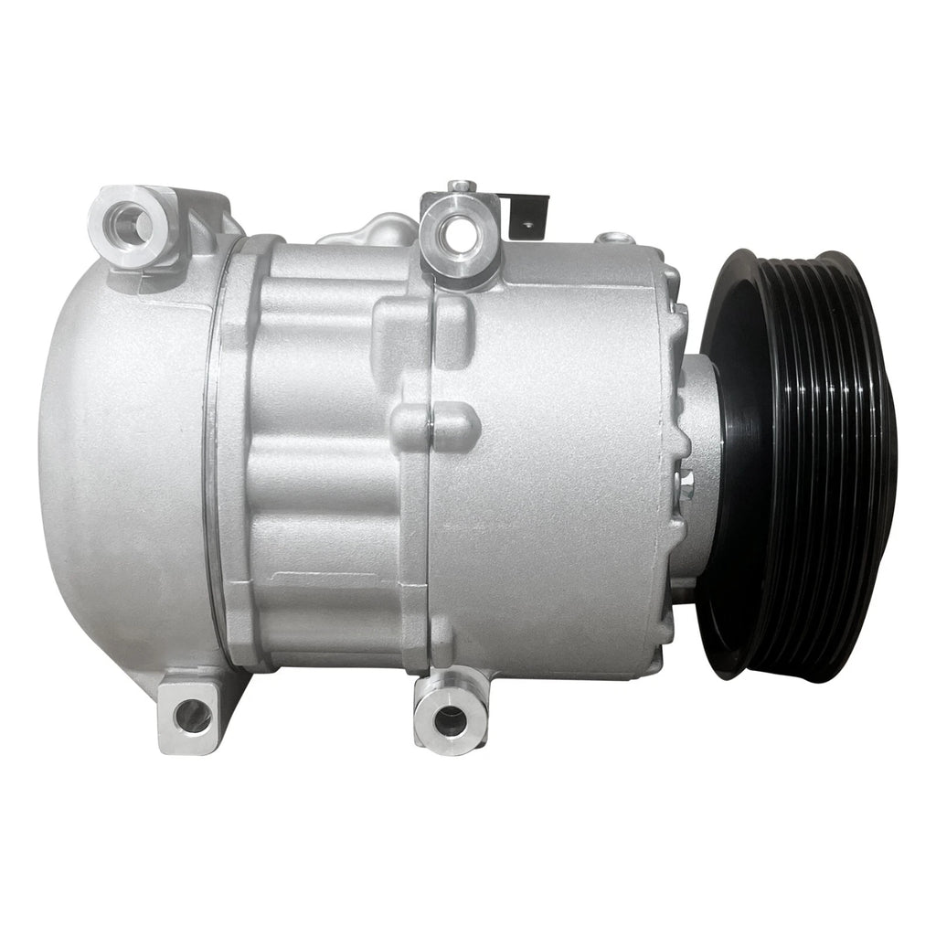 AC Compressor Replacement for Kia Sorento 2.4L (2016-2020)