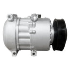 AC Compressor Replacement for Kia Sorento 2.4L (2016-2020)