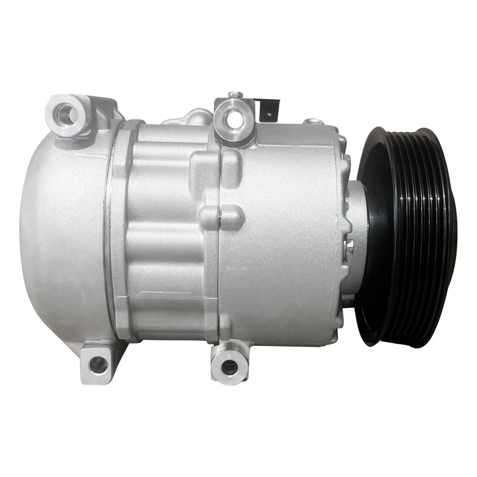 AC Compressor Replacement for Kia Sorento 2.4L (2016-2020)