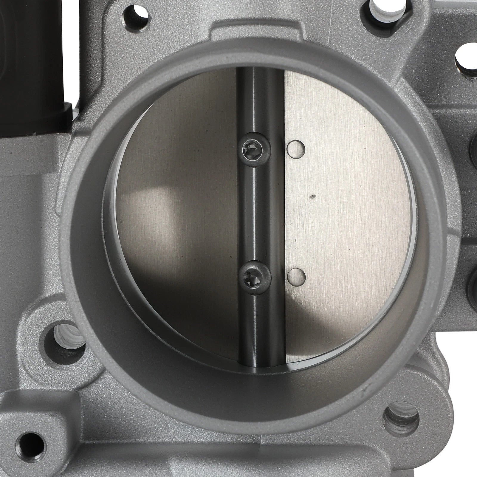 Throttle Body for Hyundai Santa Fe, Kia Optima, Rondo, Magentis (2006–2011)