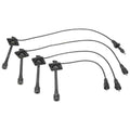Ignition Spark Plug Lead Set for Toyota RAV4 (1997–2000)