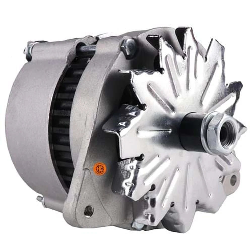 Alternator 12V 70A for New Holland (HFE7NN10B376AB)