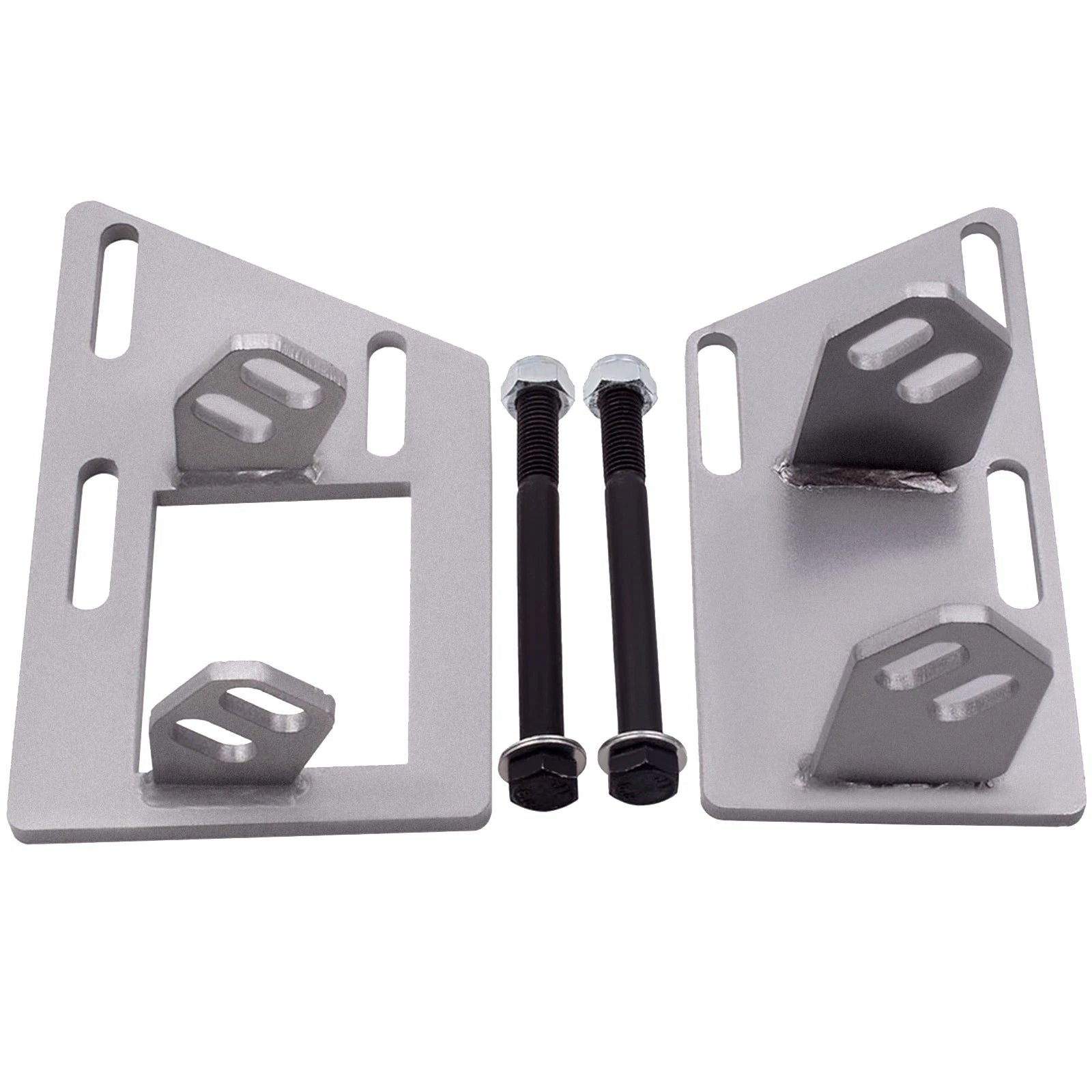 Engine Conversion Motor Mount Kit for Chevrolet Blazer, Jimmy (1991–2004)