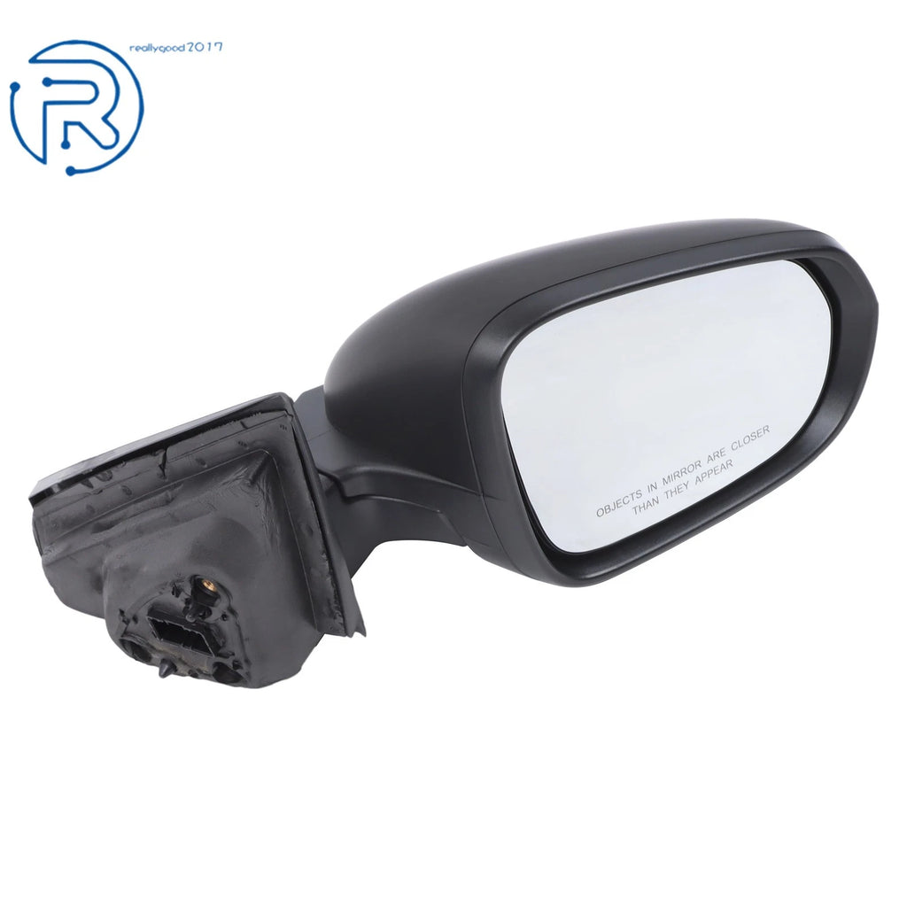 RH Side Mirror Assembly for Chevrolet Trailblazer (2021-2025)