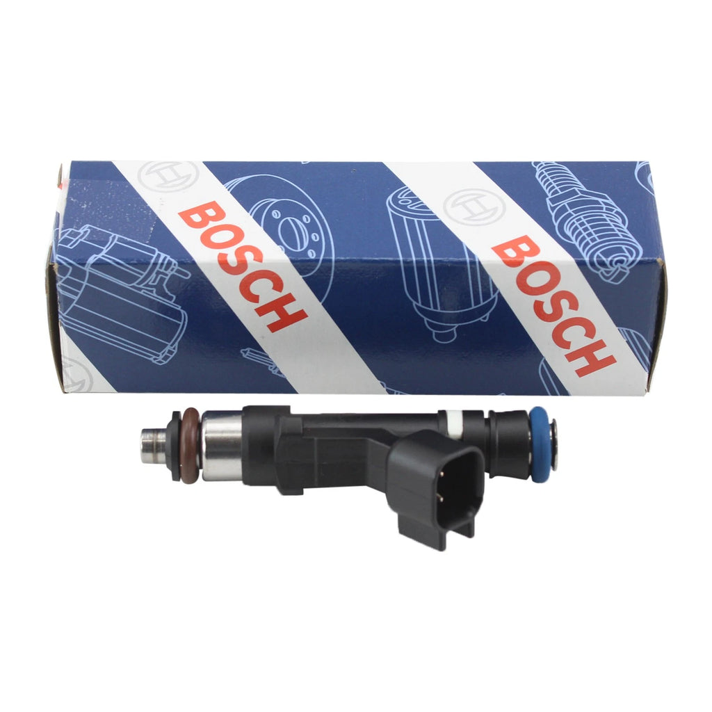 Bosch Fuel Injector for 62665