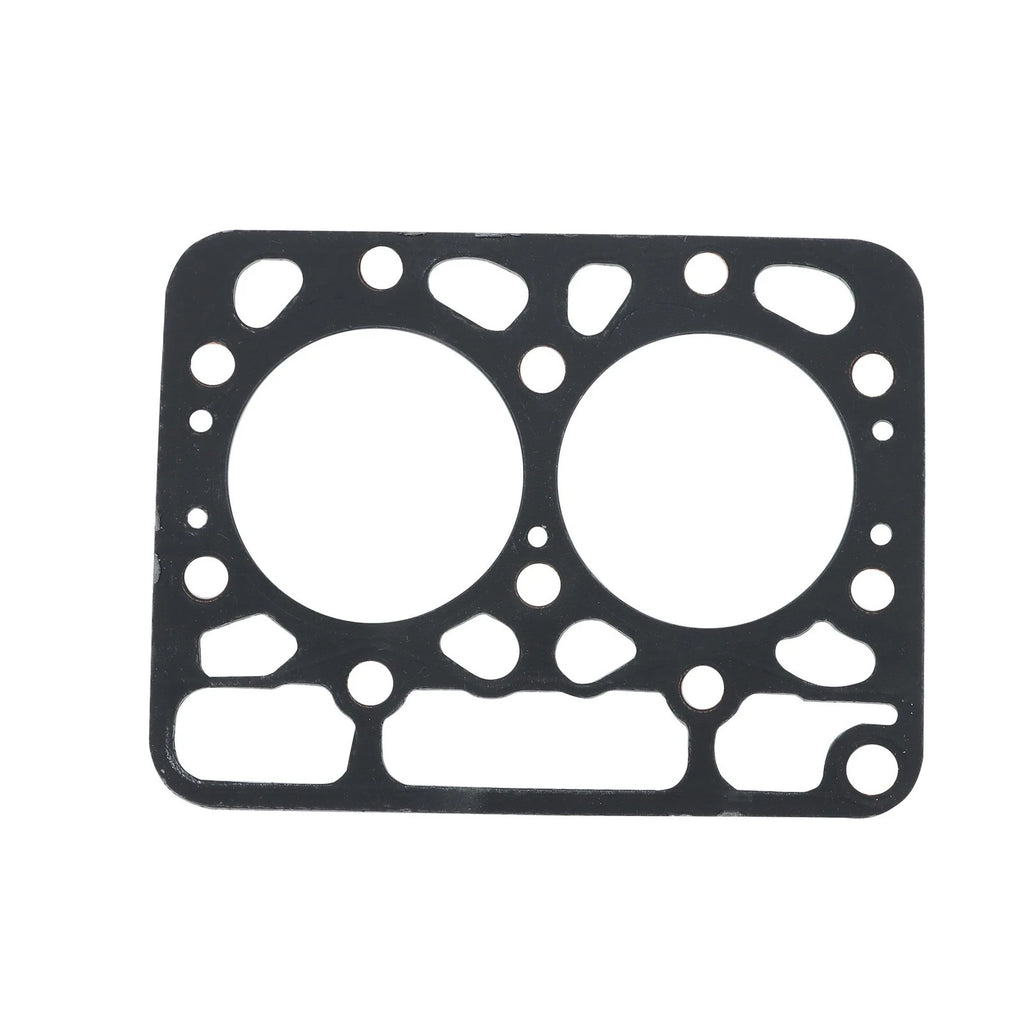 Engine Overhaul Rebuild Kit for Kubota Z600 B4200
