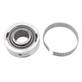 Gimbal Bearing for Mercury Bravo 1 2 3 (30-879194A02, 30-60794A4)