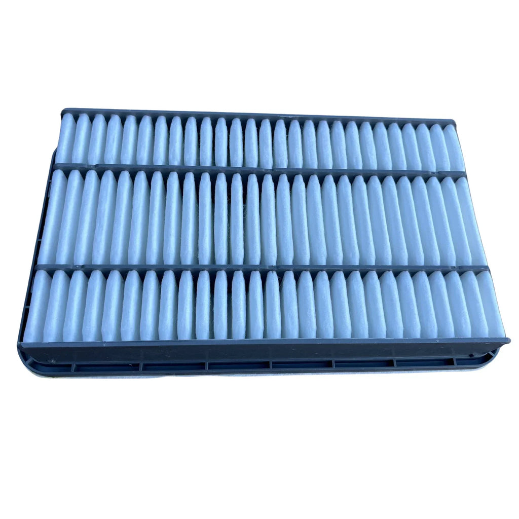 Air Filter for Toyota Hiace TRH/KDH (2007–2019)