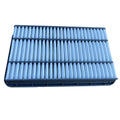 Air Filter for Toyota Hiace TRH/KDH (2007–2019)
