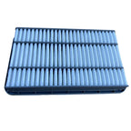 Air Filter for Toyota Hiace TRH/KDH (2007–2019)