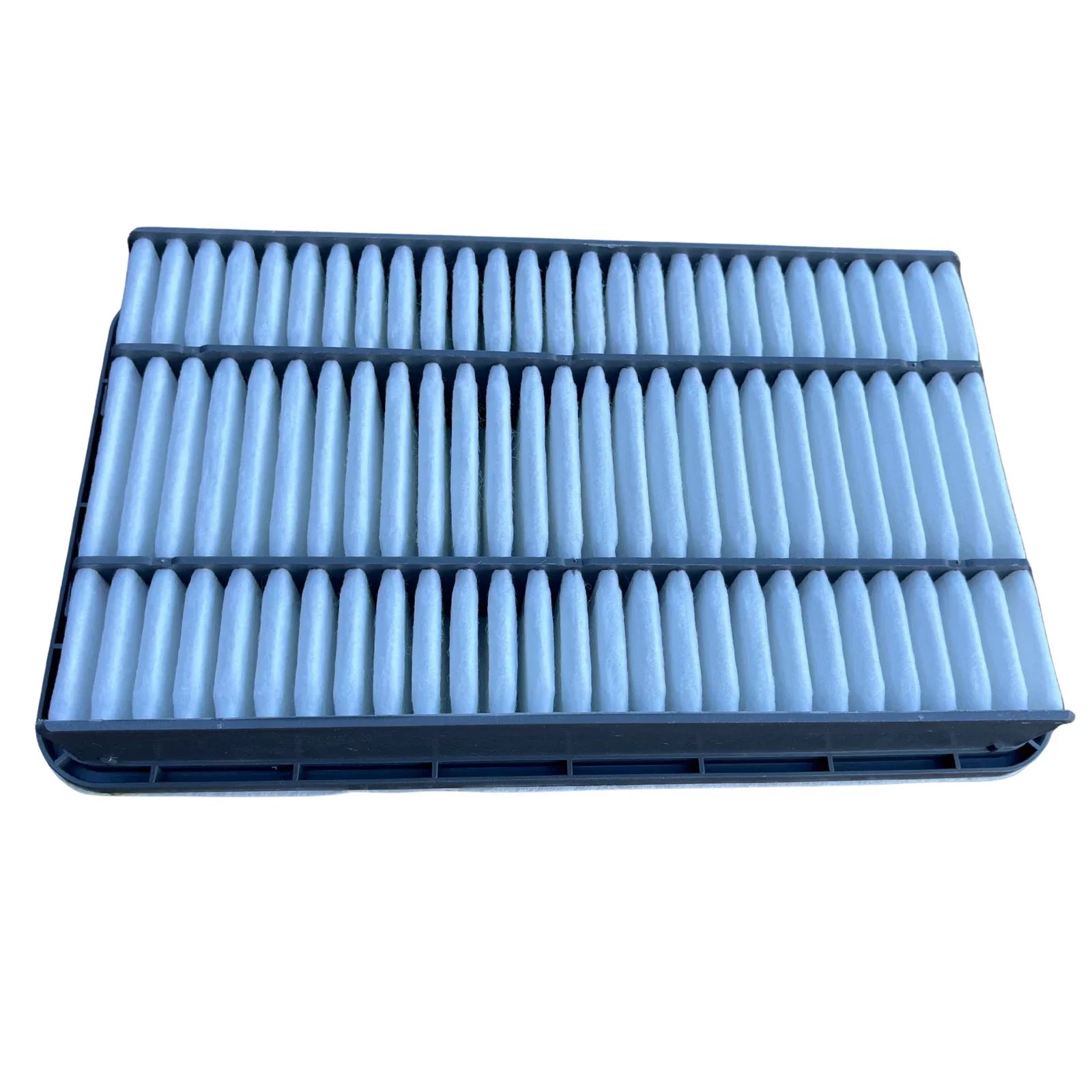 Air Filter for Toyota Hiace TRH/KDH (2007–2019)