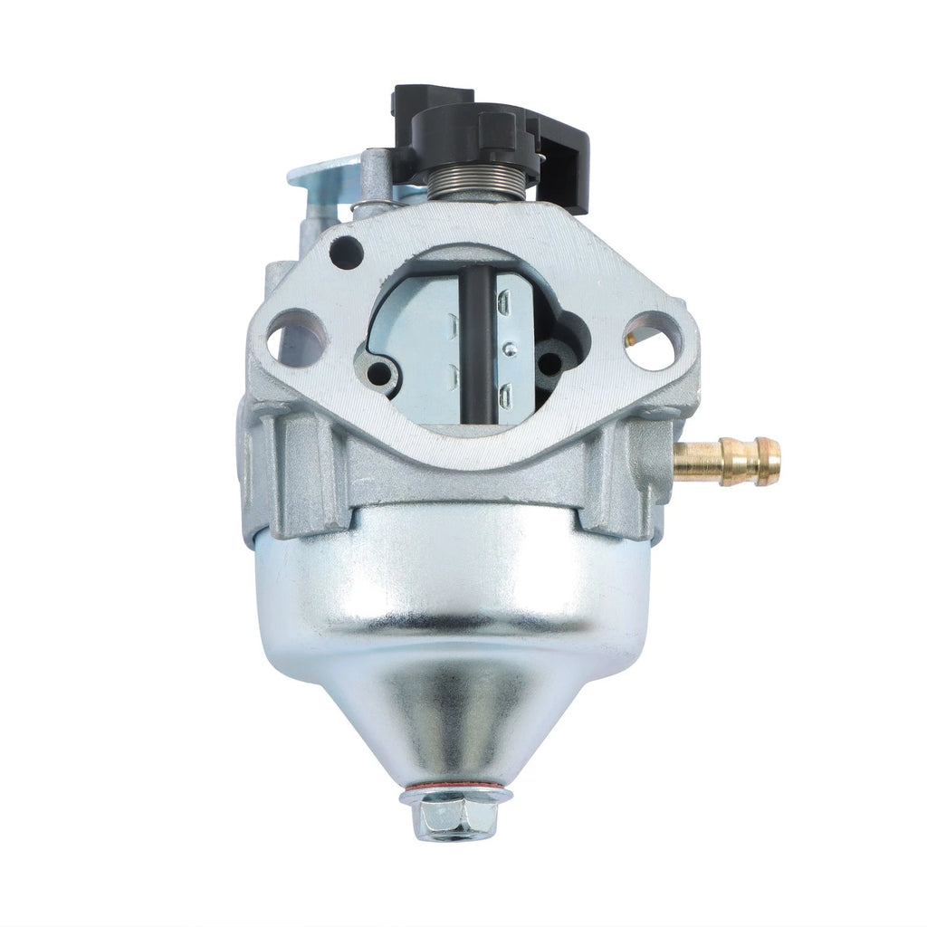 Carburetor with Gaskets for Honda GCV170LA HRN216 (2017–2021) 16100-Z9L-811 BB76JA