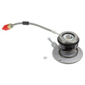 Clutch Slave Cylinder LSC266B for LuK
