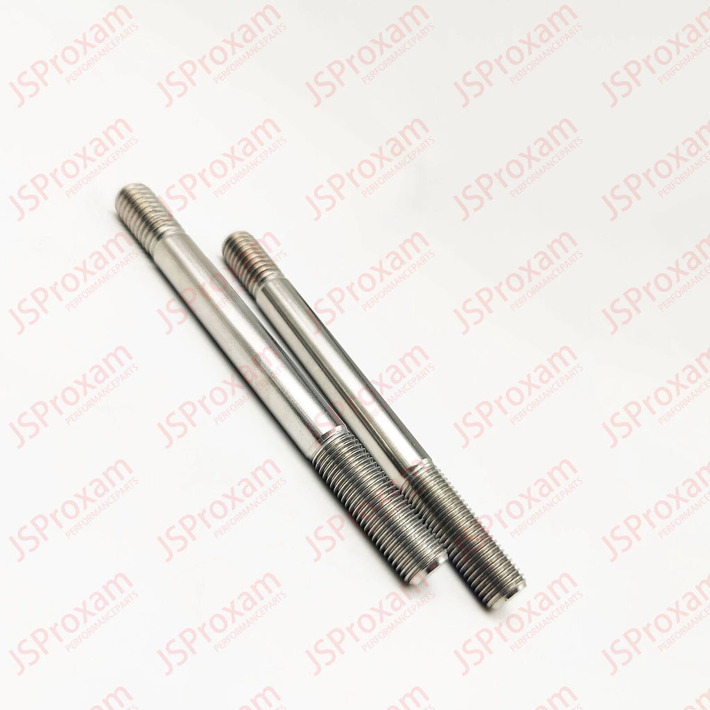 2Pcs Stud for Mercury Mercruiser (16-866562)